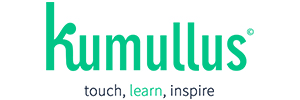 Logo client Kumullus