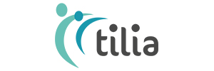 Logo client Tilia | enviedeprod