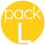 pack video avec tournage (Ile de France) - logo Pack taille L | enviedeprod, agence de production motion video