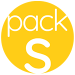 pack video avec tournage (Ile de France) - logo Pack taille S | enviedeprod, agence de production motion video