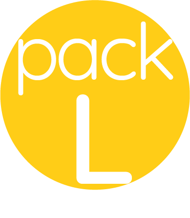 pack video avec tournage (Ile de France) - logo Pack taille L | enviedeprod, production audiovisuelle sur Paris, Ile de France