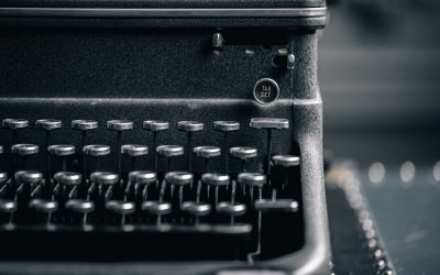 Comment écrire un scénario de votre film institutionnel ?