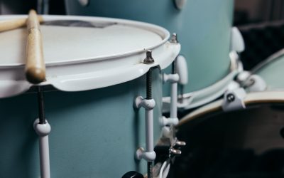 La musique libre de droit pour votre film d’entreprise.