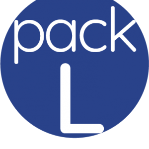 pack video sans tournage - logo Pack taille L | enviedeprod, agence de production motion video