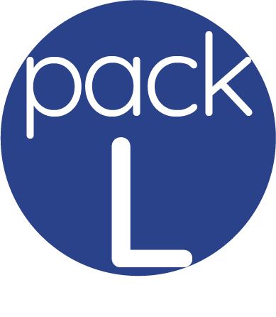 pack video sans tournage - logo Pack taille L | enviedeprod, agence de production motion video