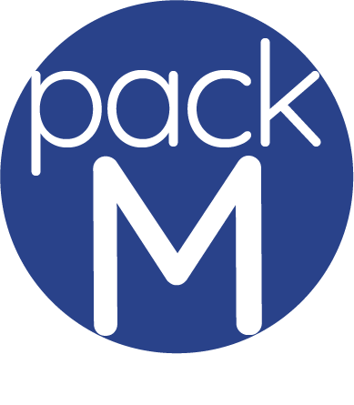 pack video sans tournage - logo Pack taille M | enviedeprod, agence de production motion video