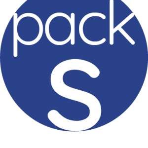 pack video sans tournage - logo Pack taille S | enviedeprod, agence de production motion video