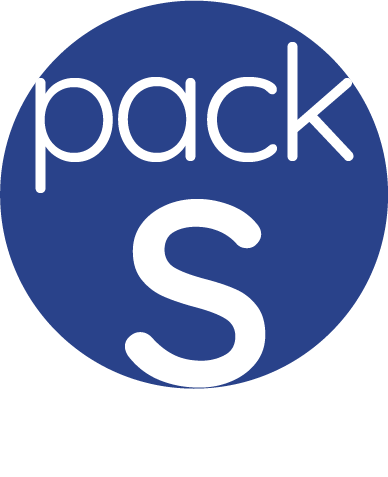 pack video sans tournage - logo Pack taille S | enviedeprod, agence de production motion video