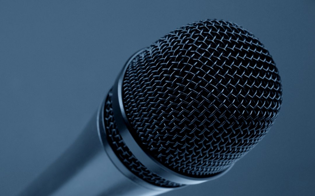 Comment écrire le script d’une interview ?