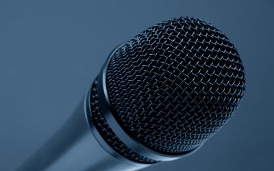 Comment écrire le script d’une interview ?