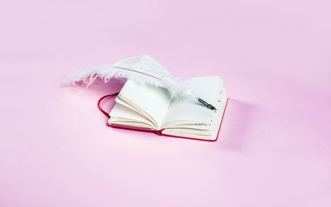 Les enjeux du storytelling