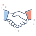 Etape 2 : préparation des éléménts et validation par nos équipes