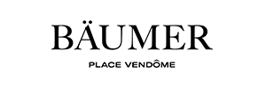 BAUMER client enviedeprod