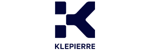 KLEPIERRE client enviedeprod