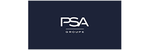 Groupe PSA enviedeprod