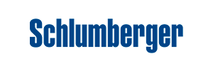 SCHLUMBERGER client enviedeprod