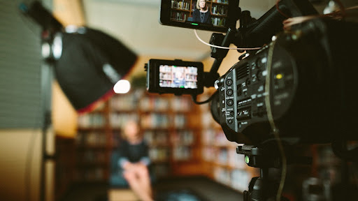 Pourquoi faire une vidéo explicative de votre entreprise ?