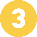 1 (6)